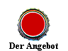  Der Angebot 